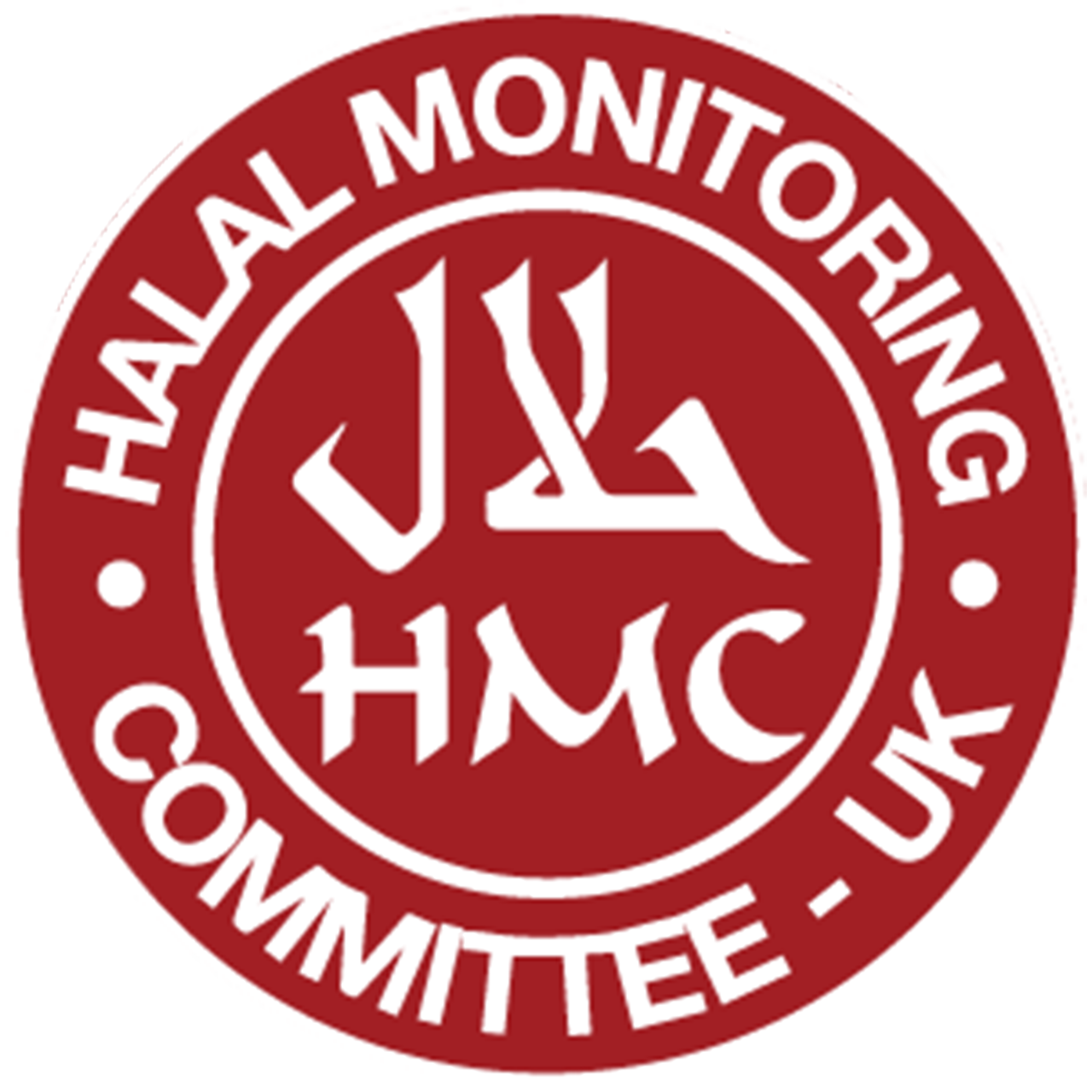THF Taqwa halal Foods - HMC Certified